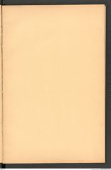 k.k. naturhistorisches Hofmuseum, Protokollbuch Intendanzakten 1902, Seite 3